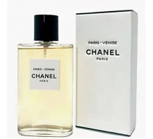 Тестер Chanel Paris Venise 125 мл (Sale)