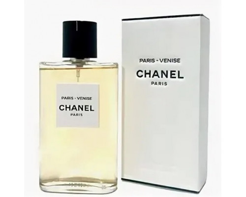Тестер Chanel Paris Venise 125 мл