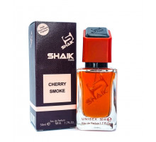 Shaik MW537 Cherry Smoke (Tom Ford Cherry Smoke) 50 мл