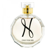 Тестер Hayari Parfums Only For Her 100 мл (для женщин)SALE