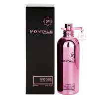 Montale "Roses Elixir" 100 мл (для женщин)