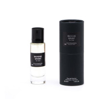 Clive & Keira 1005 Homme Sport (Chanel Allure Homme Sport) 30 ml