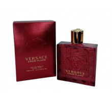 Versace Eros Flame 100 мл A-Plus
