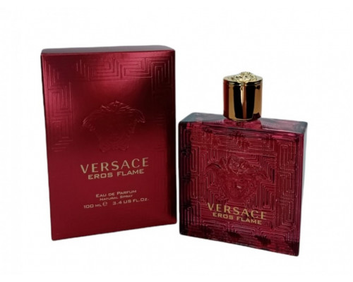 Versace Eros Flame 100 мл A-Plus