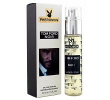Мини-парфюм с феромонами Tom Ford Noir (45 мл)