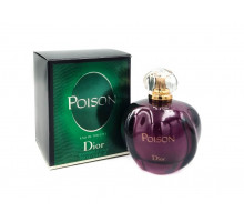 Christian Dior Poison EDT 100 мл A-Plus