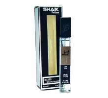 Shaik M255 (Yves Saint Laurent Y), 10 ml