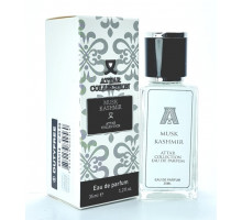 Мини-парфюм 35 ml ОАЭ Attar Collection Musk Kashmir