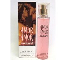Мини-парфюм с феромонами Cacharel Amor Amor 55 мл