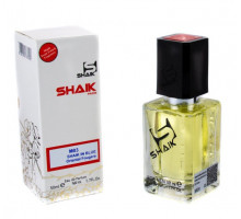 Shaik M03 (Armand Basi In Blue), 50 ml