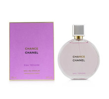 Chanel Chance Eau Tendre Eau De Parfum 100 ml A-Plus