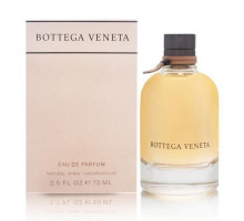 Парфюмерная вода Bottega Veneta "Bottega Veneta" 75 мл