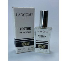 Lancome Magie Noire (for woman) - TESTER 60 мл