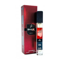 Shaik № Moskow ll Limited, 10 ml