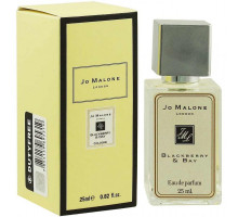 Мини-парфюм 25 ml ОАЭ Jo Malone Blackberry & Bay