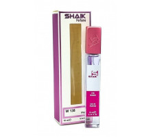 Shaik W138 (Lanvin Eclat D'Arpege), 10 ml