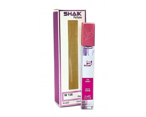 Shaik W138 (Lanvin Eclat DArpege), 10 ml