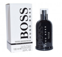 Тестер Hugo Boss Bottled Night 100 мл (EURO)