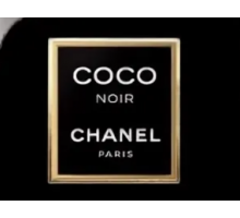 Chanel Coco Noir 20 мл