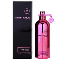 Montale Pink Extasy 100 мл Sale