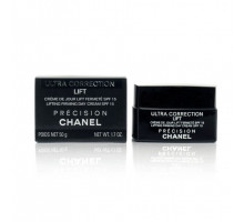 Дневной лифтинг-крем Chanel Precision Ultra Correction Lift Creme de Jour, 50 g