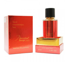 Luxe Collection 67 мл - Maison Francis Kurkdjian Baccarat Rouge 540 Extrait de Parfum