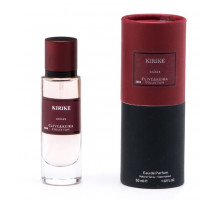 Clive & Keira 2008 Kirike (Tiziana Terenzi Kirke) 30 ml