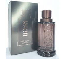 Парфюмерная вода Hugo Boss The Scent Le Parfum for Him 100 мл