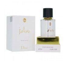Luxe Collection 67 мл - Christian Dior J'Adore