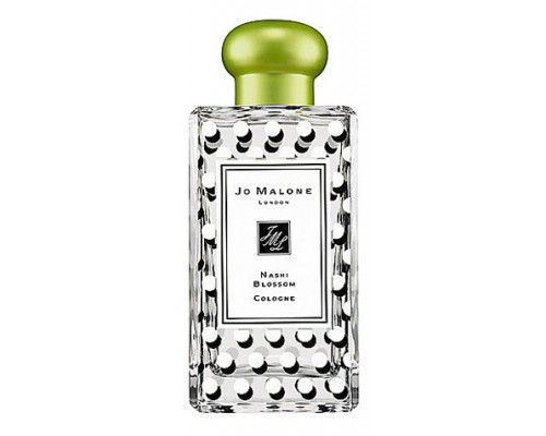 Jo Malone Nashi Blossom Cologne 100 мл (для женщин)