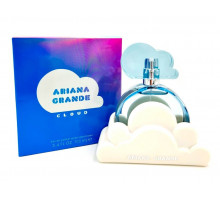 Парфюмерная вода Ariana Grande Cloud 100 мл