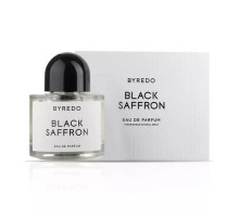 Byredo Black Saffron (унисекс) 100 мл - подарочная упаковка