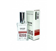 Victoria's Secret Just A Kiss (for woman) - TESTER 60 мл