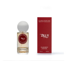 Gloria Perfume  ZILLY (GIVENCHY ANGE DEMON SECRET) 55 мл