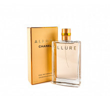 Chanel Allure 100 мл  A-Plus