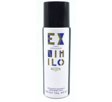 Парфюмированный дезодорант Ex Nihilo Fleur Narcotique 200 ml (Унисекс)