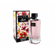 Gucci Flora by Gucci Gorgeous Gardenia (цветочки) 100 мл (EURO) Sale