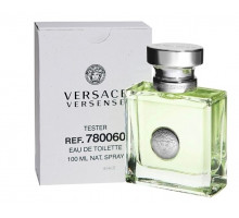 Тестер Versace Versense 100 мл