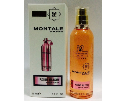 Montale Rose Elixir (65 мл)