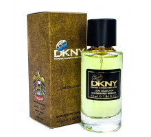 Мини-парфюм 55 мл Luxe Collection DKNY Be Delicious