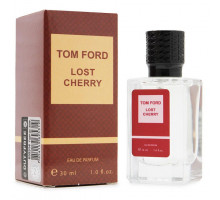 Мини-парфюм 30 мл ОАЭ Tom Ford Lost Cherry