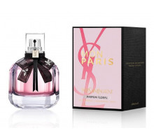 Yves Saint Laurent Mon Paris Parfum Floral 90 мл (EURO)