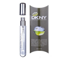 DKNY Be Delicious 20 мл