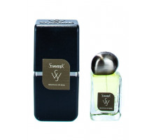 SevavereK M 5013 (Givenchy Pour Homme Blue Label), 50 ml