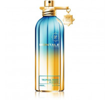 Montale Tropical Wood 100 мл