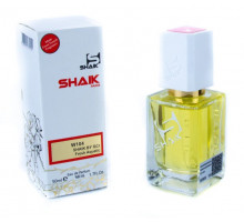 Shaik W104 (Gucci Flora By Gucci Eau Fraiche), 50 ml