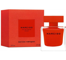 Парфюмерная вода Narciso Rodriguez Narciso Rouge Eau de Parfum, 90 ml