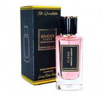 Тестер 66 мл Gucci Flora by Gucci Gorgeous Gardenia