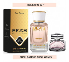 BEA'S (Beauty & Scent) W 527 - Cucci Bamboo Cucci 50 мл