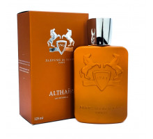 Parfums de Marly Althair 125 мл